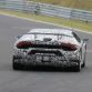 Spy_Lamborghini_Huracan_Superleggera_02
