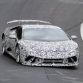 Spy_Lamborghini_Huracan_Superleggera_03