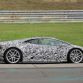 Spy_Lamborghini_Huracan_Superleggera_04