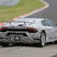 Spy_Lamborghini_Huracan_Superleggera_05