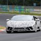 Spy_Lamborghini_Huracan_Superleggera_06