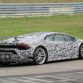 Spy_Lamborghini_Huracan_Superleggera_07