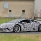 Spy_Lamborghini_Huracan_Superleggera_08