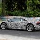 Spy_Lamborghini_Huracan_Superleggera_09