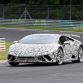 Spy_Lamborghini_Huracan_Superleggera_10