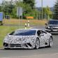 Spy_Lamborghini_Huracan_Superleggera_11