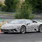 Spy_Lamborghini_Huracan_Superleggera_12