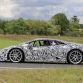 Spy_Lamborghini_Huracan_Superleggera_13