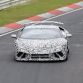 Spy_Lamborghini_Huracan_Superleggera_14