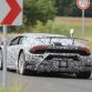 Spy_Lamborghini_Huracan_Superleggera_15