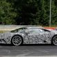 Spy_Lamborghini_Huracan_Superleggera_16