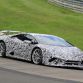 Spy_Lamborghini_Huracan_Superleggera_17
