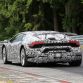 Spy_Lamborghini_Huracan_Superleggera_18