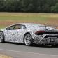 Spy_Lamborghini_Huracan_Superleggera_19