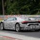 Spy_Lamborghini_Huracan_Superleggera_20