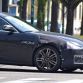 Spy_Photos_Maserati_Quattroporte_facelift_01