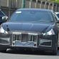 Spy_Photos_Maserati_Quattroporte_facelift_02