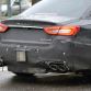 Spy_Photos_Maserati_Quattroporte_facelift_03
