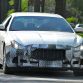 Spy_Photos_Maserati_Quattroporte_facelift_04