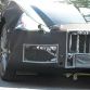 Spy_Photos_Maserati_Quattroporte_facelift_05