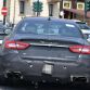 Spy_Photos_Maserati_Quattroporte_facelift_07