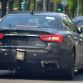 Spy_Photos_Maserati_Quattroporte_facelift_08