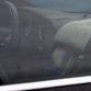 Spy_Photos_Maserati_Quattroporte_facelift_10
