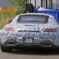 Spy_Photos_Mercedes-AMG_GT_Roadster_01