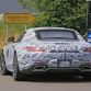 Spy_Photos_Mercedes-AMG_GT_Roadster_02