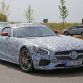 Spy_Photos_Mercedes-AMG_GT_Roadster_03