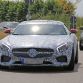 Spy_Photos_Mercedes-AMG_GT_Roadster_04