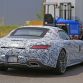 Spy_Photos_Mercedes-AMG_GT_Roadster_05