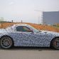 Spy_Photos_Mercedes-AMG_GT_Roadster_06