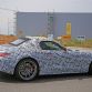 Spy_Photos_Mercedes-AMG_GT_Roadster_07