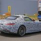 Spy_Photos_Mercedes-AMG_GT_Roadster_08