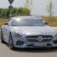 Spy_Photos_Mercedes-AMG_GT_Roadster_09