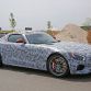 Spy_Photos_Mercedes-AMG_GT_Roadster_10
