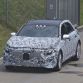 Spy Photos Mercedes Benz A-Class 2018 (1)