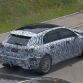 Spy Photos Mercedes Benz A-Class 2018 (10)