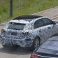 Spy Photos Mercedes Benz A-Class 2018 (11)