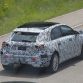 Spy Photos Mercedes Benz A-Class 2018 (12)