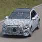 Spy Photos Mercedes Benz A-Class 2018 (2)