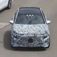 Spy Photos Mercedes Benz A-Class 2018 (3)