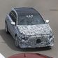Spy Photos Mercedes Benz A-Class 2018 (4)