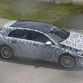 Spy Photos Mercedes Benz A-Class 2018 (6)
