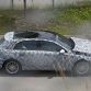 Spy Photos Mercedes Benz A-Class 2018 (7)