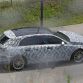 Spy Photos Mercedes Benz A-Class 2018 (8)