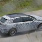 Spy Photos Mercedes Benz A-Class 2018 (9)