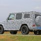 Spy_Photos_Mercedes_G-Class_2017_01