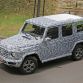 Spy_Photos_Mercedes_G-Class_2017_02